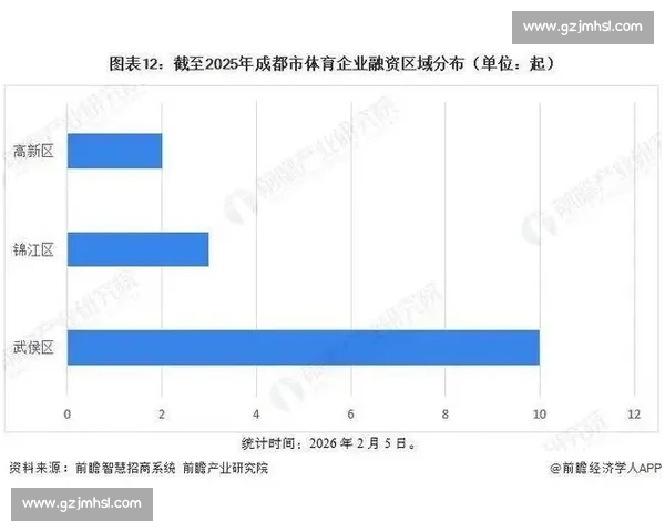 中国体育产业发展趋势与市场机会深度分析报告