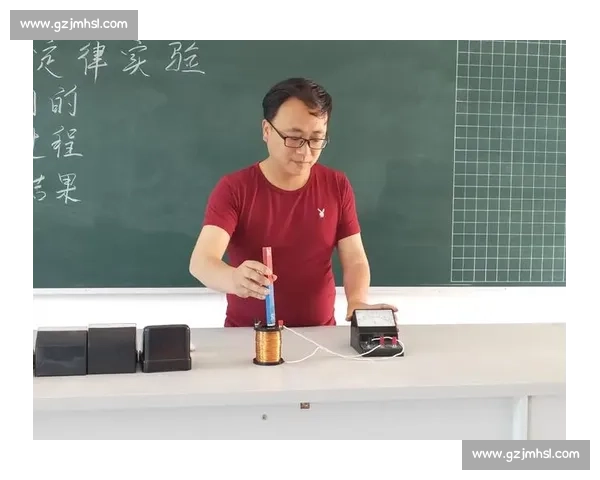 体育竞技教育创新模式与学生综合素质提升研究探索