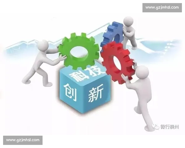 体育投资驱动产业升级与城市经济高质量发展的新路径探索