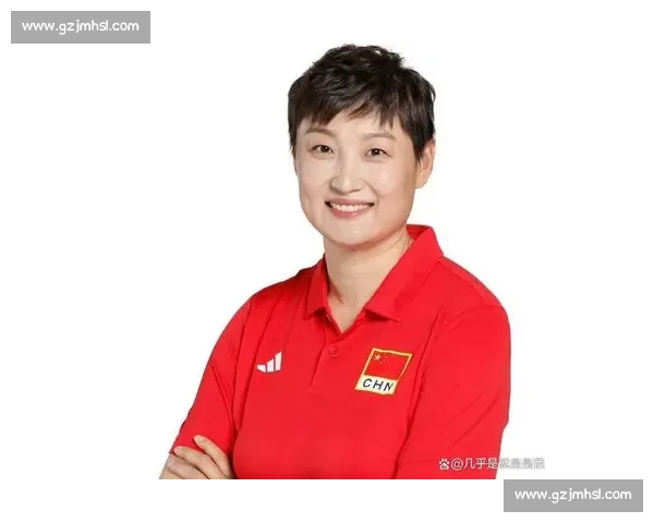 手球新星横空出世带领青年军逆袭赛场点燃全国观众热血期待新篇章