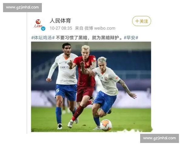 羽毛球比赛争议判罚引发的公平性与规则解读探讨 羽毛球比赛争议判罚引发的公平性与规则解读探讨