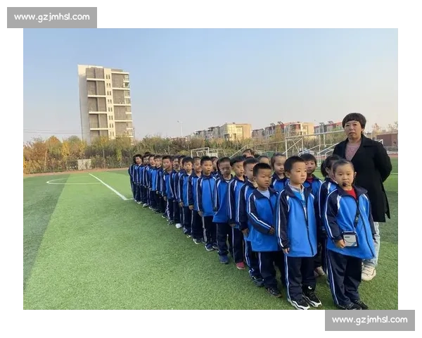 队列比赛经验总结与反思提升团队协作与竞技水平的策略分析