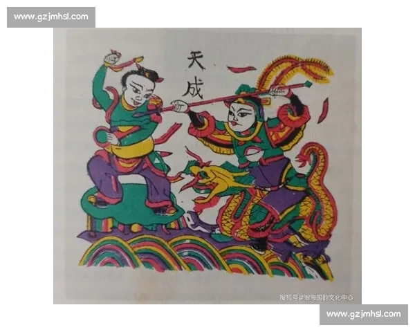 《聚焦创意与技艺的融合 会画比赛点燃艺术激情》 《聚焦创意与技艺的融合 会画比赛点燃艺术激情》