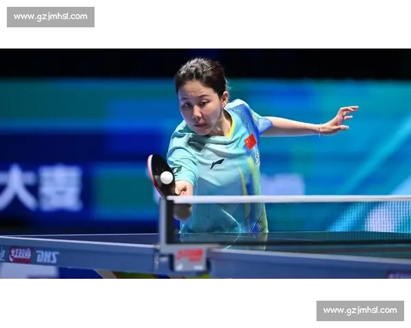 中韩对抗赛精彩回顾:两国实力争锋,激烈对决一触即发 中韩对抗赛精彩回顾:两国实力争锋,激烈对决一触即发