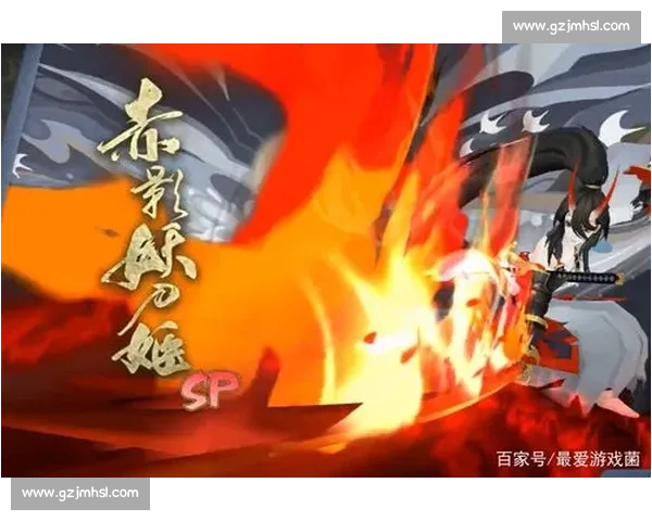 全球顶尖动画师创意对决精彩纷呈比赛盛况揭秘 全球顶尖动画师创意对决精彩纷呈比赛盛况揭秘