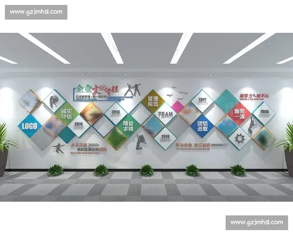 围绕比赛队伍取名创意策略与文化寓意打造独特团队标识指南全攻略 围绕比赛队伍取名创意策略与文化寓意打造独特团队标识指南全攻略