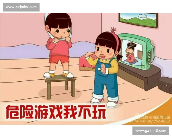幼儿拔河比赛规则详解及安全注意事项指南 幼儿拔河比赛规则详解及安全注意事项指南