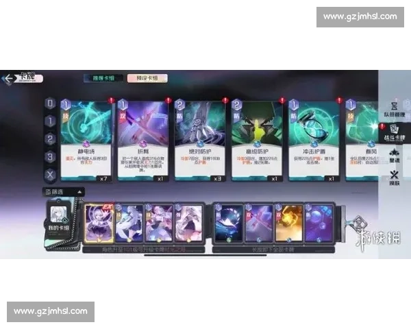 微信投票大赛全程攻略如何通过微信投票轻松获得胜利技巧分享 微信投票大赛全程攻略如何通过微信投票轻松获得胜利技巧分享