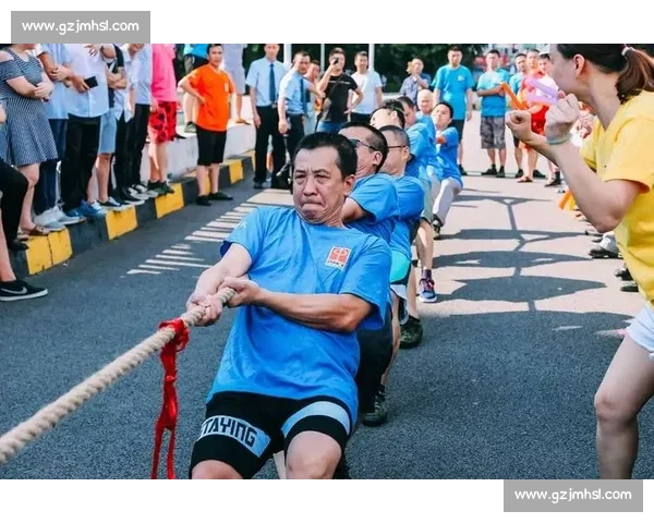 李联邦在最新比赛中展现出卓越表现力 力压群雄取得新一轮冠军荣耀 李联邦在最新比赛中展现出卓越表现力 力压群雄取得新一轮冠军荣耀