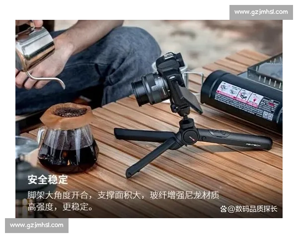 电竞直播平台深度解析与热门赛事互动体验全面指南 电竞直播平台深度解析与热门赛事互动体验全面指南