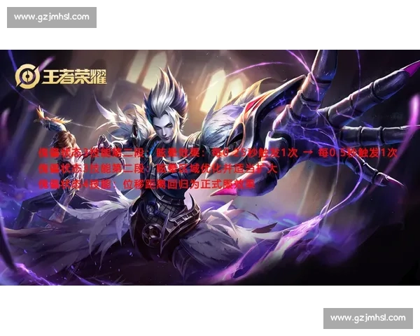 电竞选手如何调整状态提升表现优化竞技水平的策略与方法 电竞选手如何调整状态提升表现优化竞技水平的策略与方法