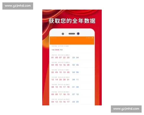 精准分析平特一肖走势 分享投注技巧与实战经验交流平台 精准分析平特一肖走势 分享投注技巧与实战经验交流平台
