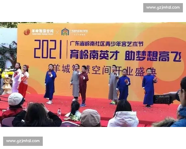 轻松报名参加各类赛事活动一站式比赛报名平台助您快速实现梦想
