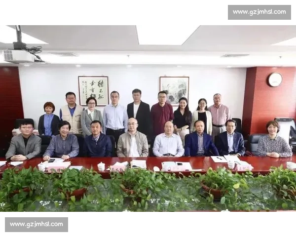 陕西足球赛事聚焦秦川绿茵热潮引领地方职业联赛崛起之路再启新篇章